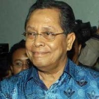 Malaysia dan Filipina Ingin Impor Beras Indonesia